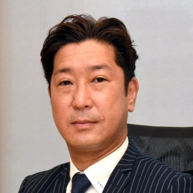野村 拓也